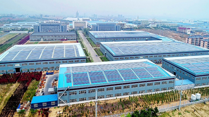 華力電機廠區（總部）.jpg